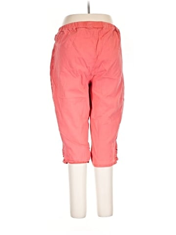 Catherines Jeggings (view 2)