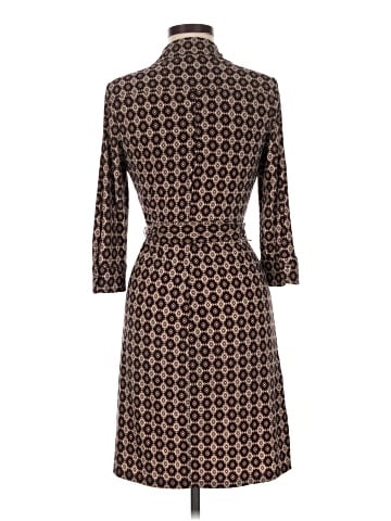 Tommy Hilfiger Casual Dress (view 2)