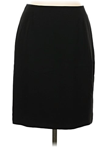 AK Anne Klein Formal Skirt (view 1)