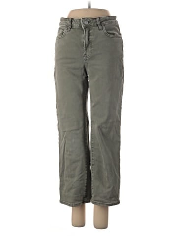 Chico's Jeans (view 1)