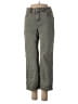 Chico's Green Jeans Size 22 - photo 1