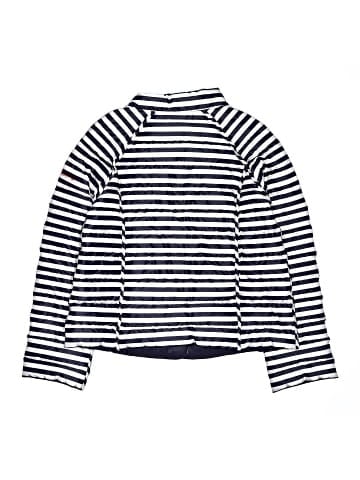 Armani Junior Jacket (view 2)
