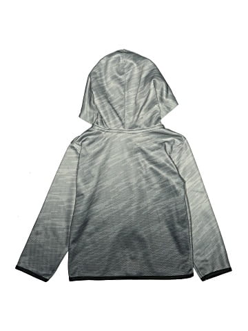 NFL Windbreaker (view 2)