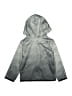 NFL 100% Polyester Gray Windbreaker Size 4T - photo 2