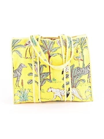 Unbranded Tote (view 1)
