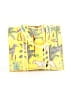 Unbranded Tropical Yellow Tote One size - photo 1