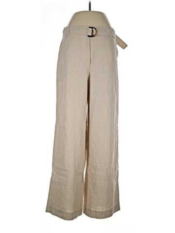 Sfera Casual Pants (view 1)