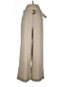 Sfera Tan Casual Pants Size 32 waist - photo 1