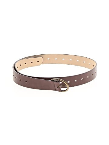 Target Belt (view 1)