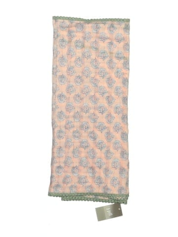 J.Jill Scarf (view 2)