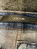 Joe's Jeans Blue Jeans Size 27 waist - photo 7