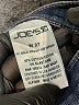 Joe's Jeans Blue Jeans Size 27 waist - photo 8