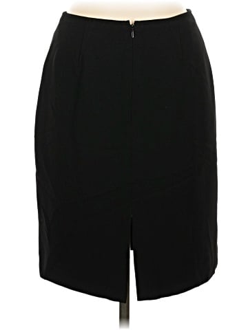 AK Anne Klein Formal Skirt (view 2)