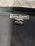Jessica Howard Black Cardigan Size M - photo 7