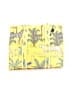 Unbranded Tropical Yellow Tote One size - photo 3