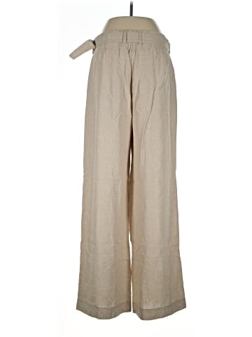 Sfera Casual Pants (view 2)