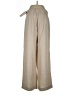 Sfera Tan Casual Pants Size 32 waist - photo 2