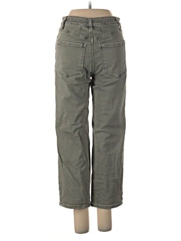 Chico's Jeans (view 2)