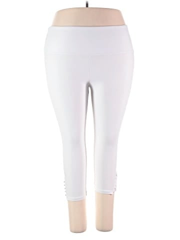Intro Active Pants (view 1)