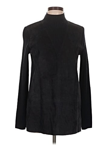 Tory Burch Turtleneck Sweater (view 1)