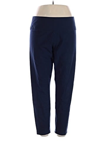 Women With Control Casual Pants (view 1)