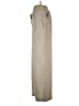 Sfera Tan Casual Pants Size 32 waist - photo 5