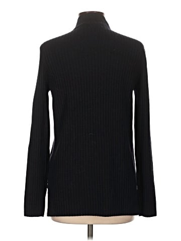 Tory Burch Turtleneck Sweater (view 2)