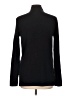 Tory Burch Black Turtleneck Sweater Size L - photo 2
