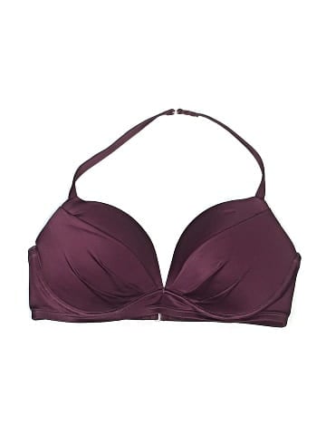 Victoria's Secret Swimsuit Top (view 1)