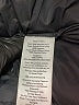 Eddie Bauer 100% Nylon Black Snow Jacket Size M - photo 7