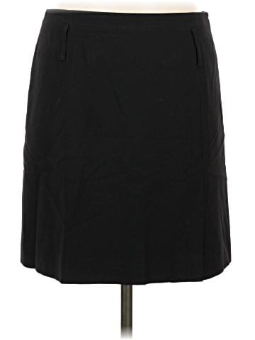 INC International Concepts Casual Skirt (view 1)