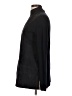 Tory Burch Black Turtleneck Sweater Size L - photo 5