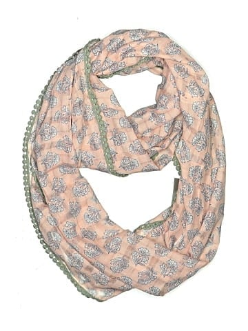 J.Jill Scarf (view 1)