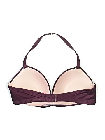 Victoria's Secret Swimsuit Top (view 2)