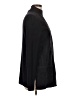 Tory Burch Black Turtleneck Sweater Size L - photo 4