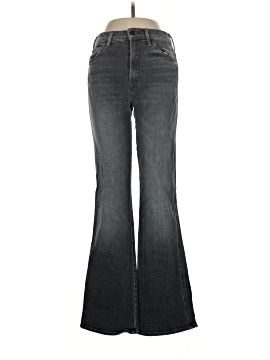 Mother Superior Jeans