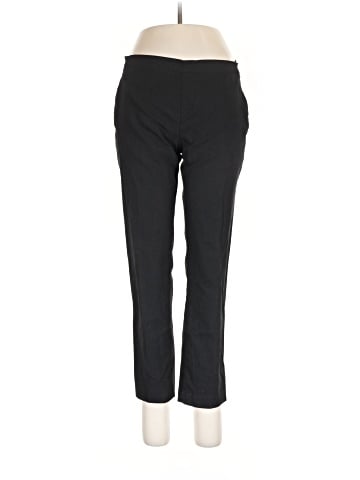 Uniqlo Dress Pants (view 1)