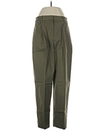 Theory Casual Pants (view 1)