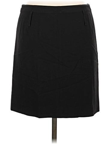 INC International Concepts Casual Skirt (view 2)