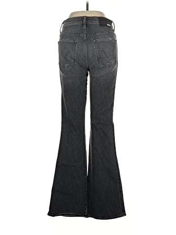 Mother Superior Jeans (view 2)