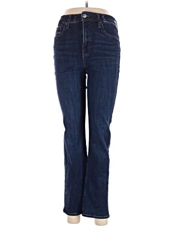 Express Jeans (view 1)