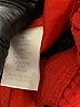 Max Studio Orange Cocktail Dress Size XL - photo 8