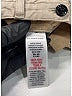 Burberry 100% Cotton Tan Casual Pants Size 2 - photo 11