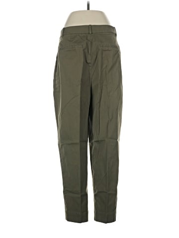 Theory Casual Pants (view 2)