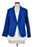 Allegra K Blue Blazer Size M - photo 1