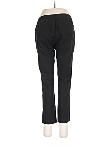 Uniqlo Dress Pants (view 2)