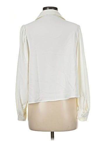 T Tahari Blazer (view 2)