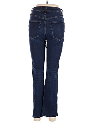 Express Jeans (view 2)
