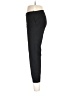 Uniqlo Solid Black Dress Pants Size L - photo 5