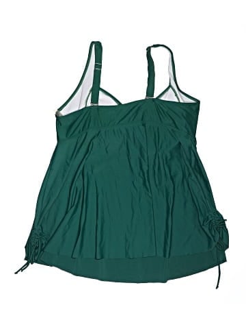 Unbranded Swimsuit Top (view 2)